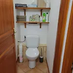 2pieces Proche Centre