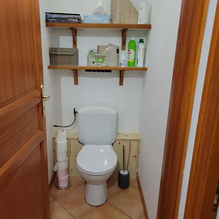 Charming Proche Centre